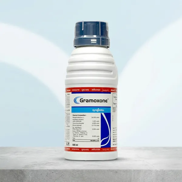 Crystal_Gramoxone_Herbicide-Paraquat_Dichloride_24%_Sl