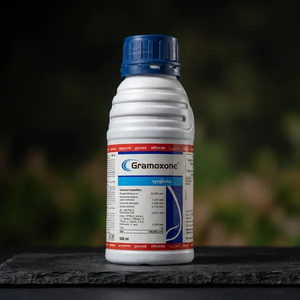Crystal_Gramoxone_Herbicide-Paraquat_Dichloride_24%_Sl