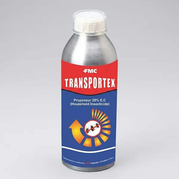 Fmc_Transport-Ex-Propoxur_20%_EC