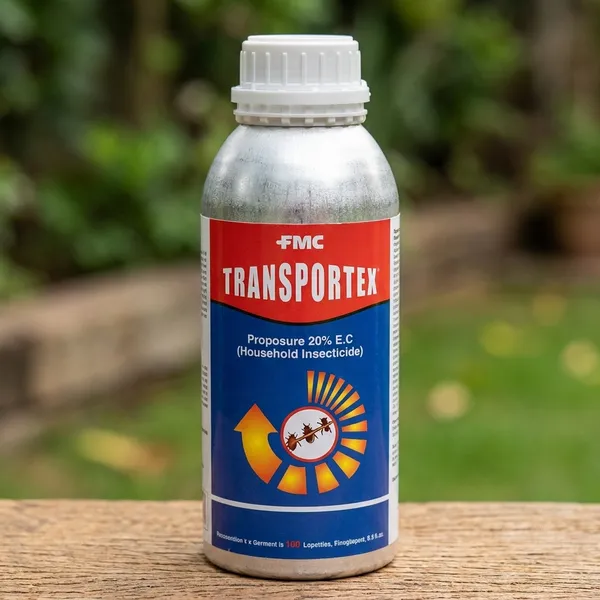 Fmc_Transport-Ex-Propoxur_20%_EC