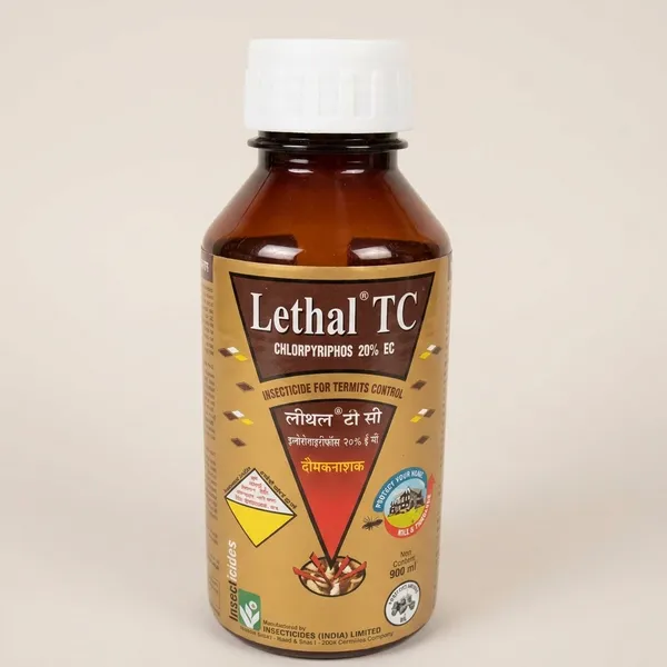 Lethal_Tc_Chlorpyriphos_20%_Ec-Propoxur_20%_EC