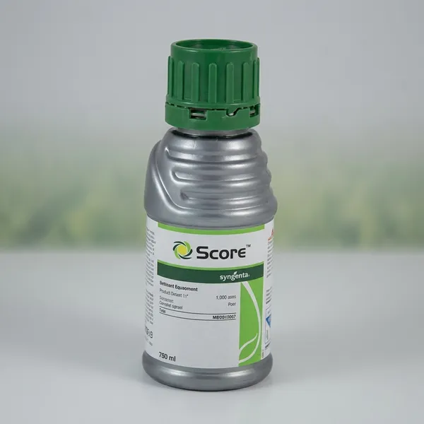Score_Fungicide-Difenoconazole_25%_Ec