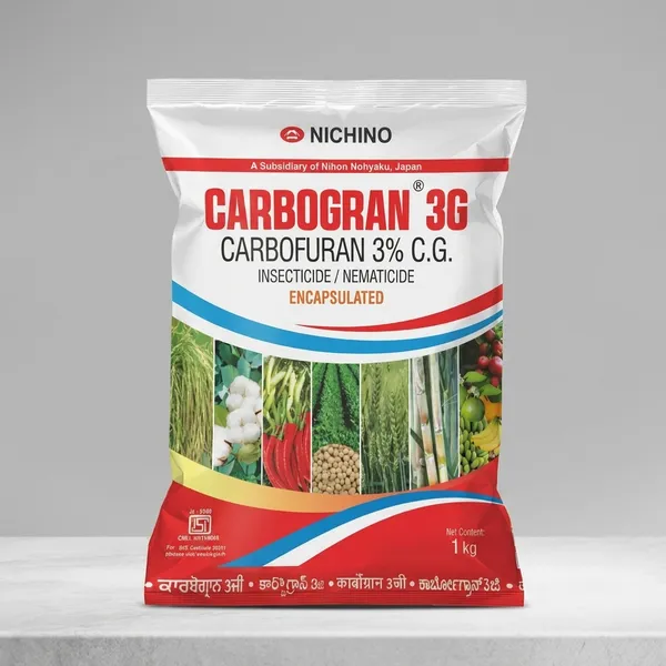 Carbogran_Carbofuran_3%_G-Carbofuran_3%_G