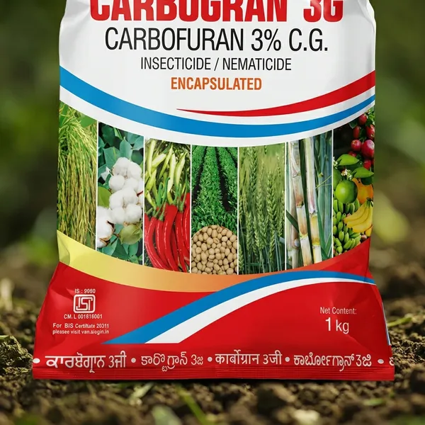 Carbogran_Carbofuran_3%_G-Carbofuran_3%_G