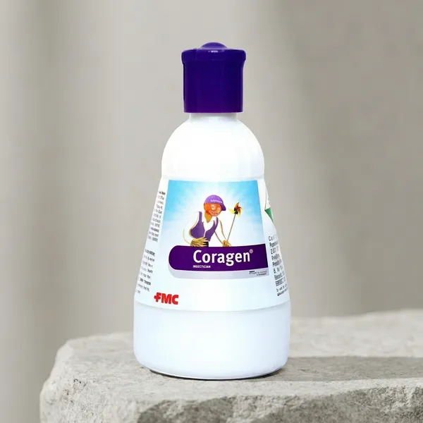 Coragen_Insecticide-Chlorantraniliprole_18.5%_Sc
