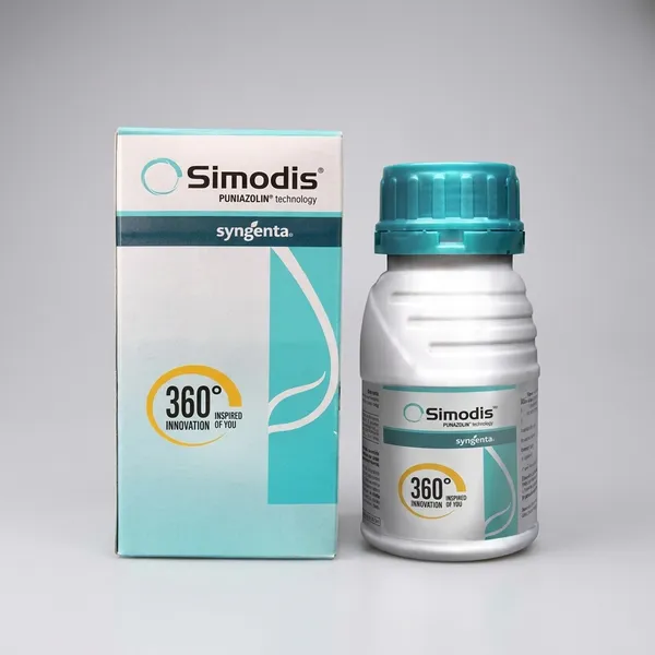 Simodis_Insecticide-Isocycloseram_9.2%_W/W_Dc_(10%_W/V)