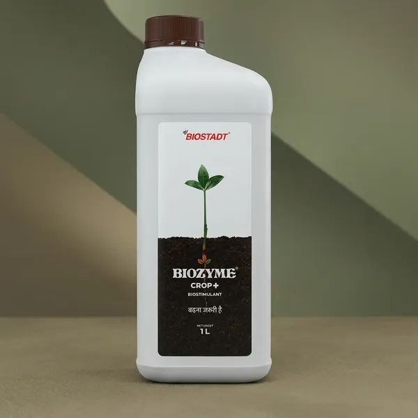 Biozyme_Crop-Seaweed_Extract_(Ascophyllum_Nodosum)_+_Protein_Hydrolysates