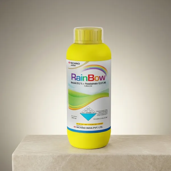 Rainbow_Fungicide-Boscalid_25.2%_+_Pyraclostrobin_12.8%_Wg