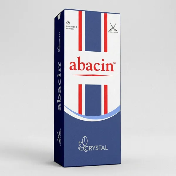 Abacin_Insecticide-Abamectin_1.9%_Ec