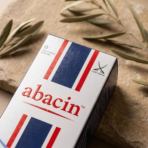 Abacin_Insecticide-Abamectin_1.9%_Ec