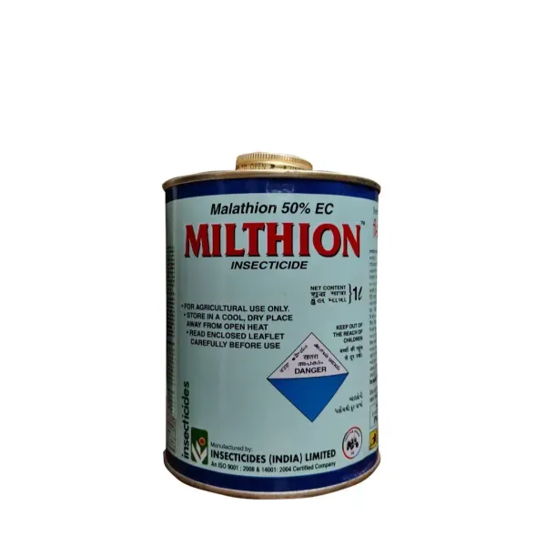 Milthion_Insecticide-Malathion_50%_Ec