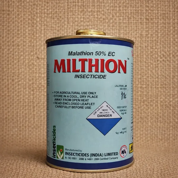 Milthion_Insecticide-Malathion_50%_Ec
