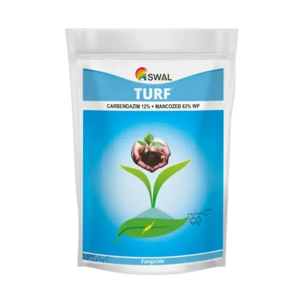 Turf_Fungicide-(Swal)