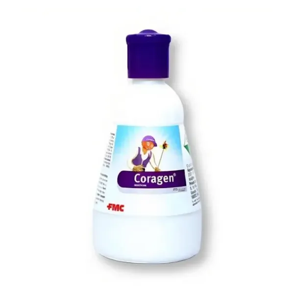 Coragen_Insecticide-Chlorantraniliprole_18.5%_Sc