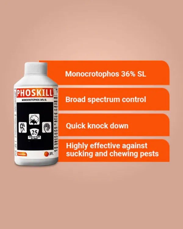 Phoskill_Insecticide-Monocrotophos_36%_Sl