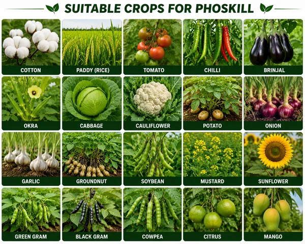 Phoskill_Insecticide-Monocrotophos_36%_Sl