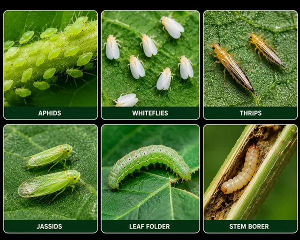 Phoskill_Insecticide-Monocrotophos_36%_Sl