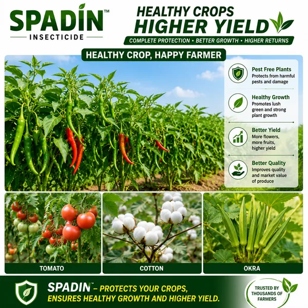 Spadin_Insecticide-Sulfoxaflor_11.7%_Sc