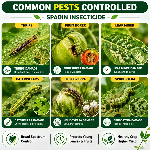 Spadin_Insecticide-Sulfoxaflor_11.7%_Sc