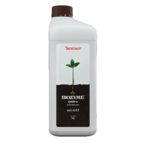Biozyme_Crop-Seaweed_Extract_(Ascophyllum_Nodosum)_+_Protein_Hydrolysates