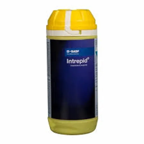 Intrepid_Insecticide-Spinetoram_11.7%_Sc