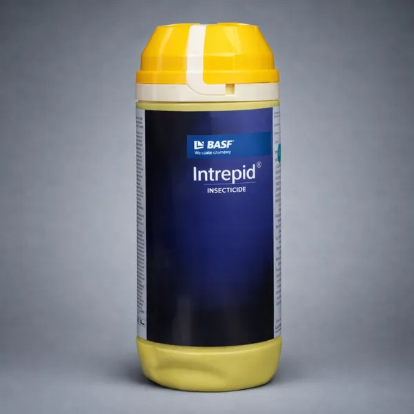 Intrepid_Insecticide-Spinetoram_11.7%_Sc