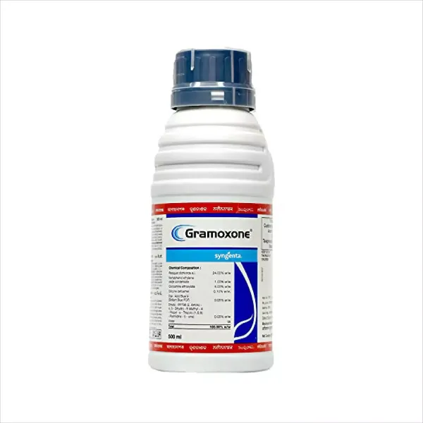 Crystal_Gramoxone_Herbicide-Paraquat_Dichloride_24%_Sl