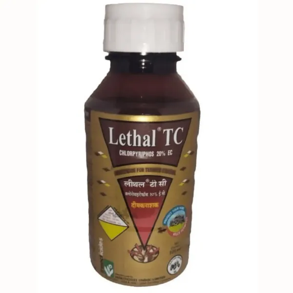 Lethal_Tc_Chlorpyriphos_20%_Ec-Propoxur_20%_EC