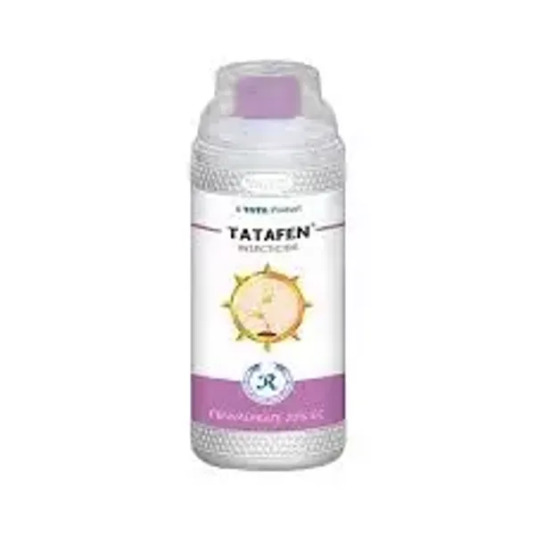 Tatafen_Insecticide-Fenvalerate_20%_EC