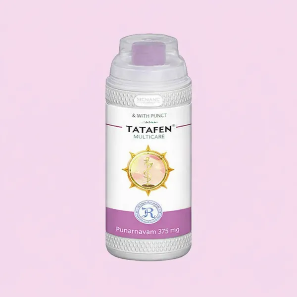 Tatafen_Insecticide-Fenvalerate_20%_EC