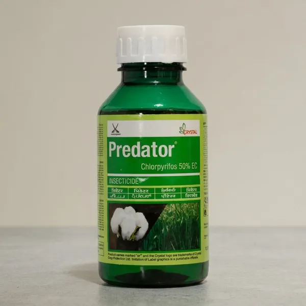 Predator_Insecticide-Thiamethoxam_25%_Wg