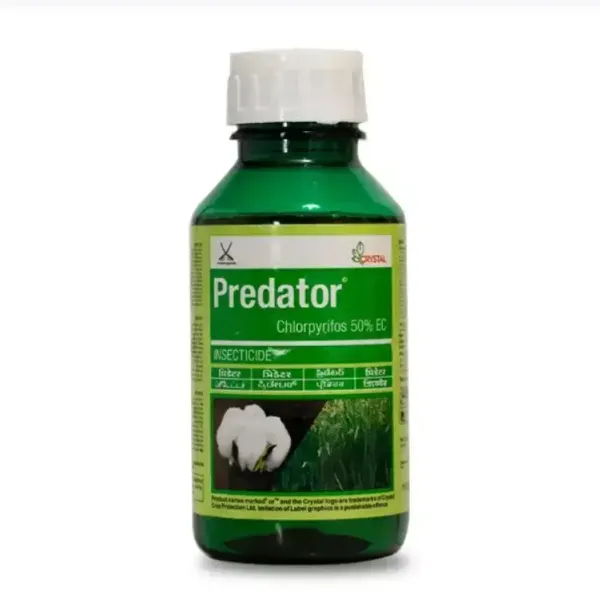 Predator_Insecticide-Thiamethoxam_25%_Wg