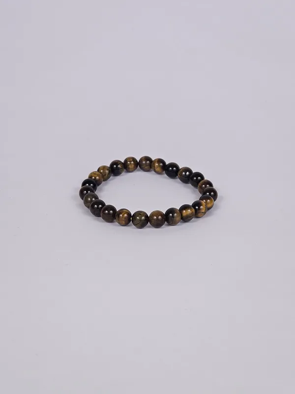 Tigers_Eye_Bracelet