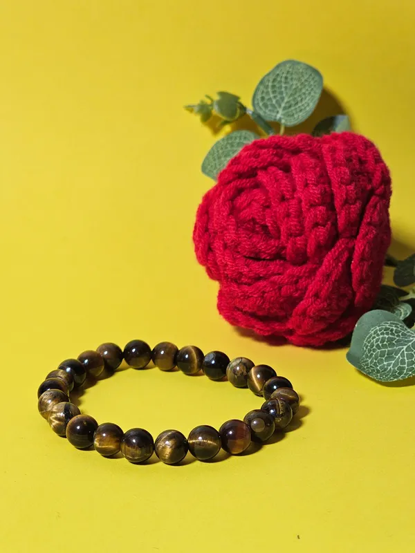 Tigers_Eye_Bracelet