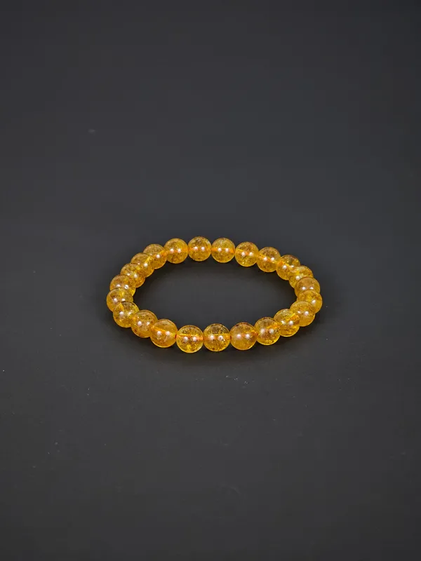 Citrine_Bracelet_For_Success_&_Abundance