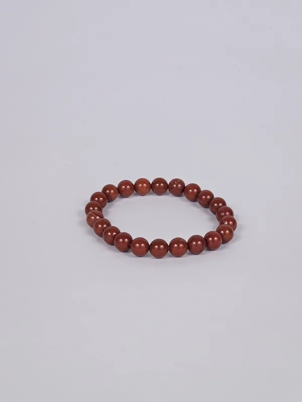 Red_Jasper_Bracelet_For_Strength_&_Courage