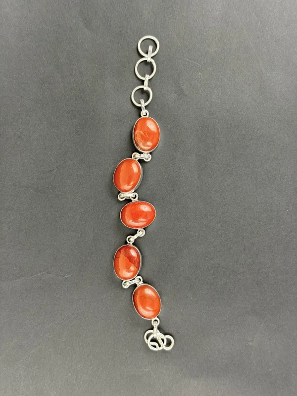 Red_Jasper_Bracelet_For_Strength_&_Courage