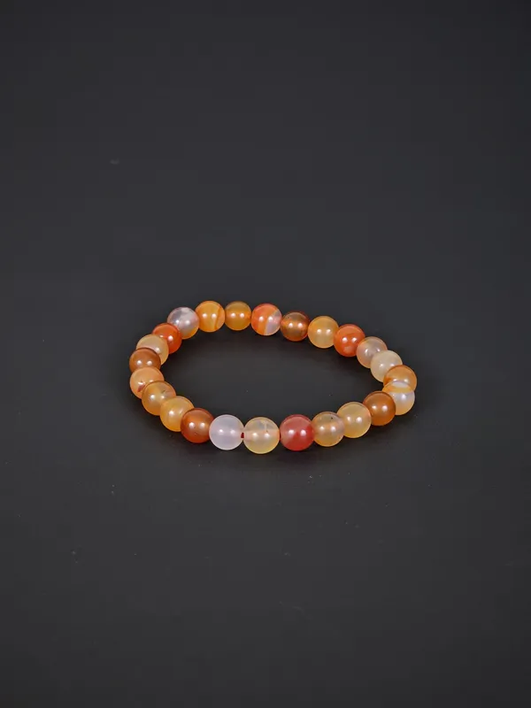 Red_Carnelian_Bracelet