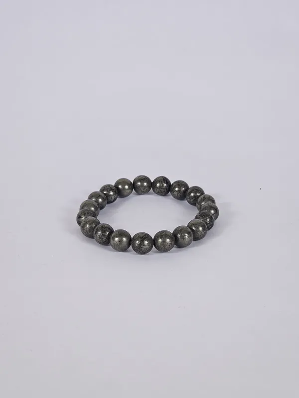 Pyrite_Bracelet_For_Wealth_&_Motivation