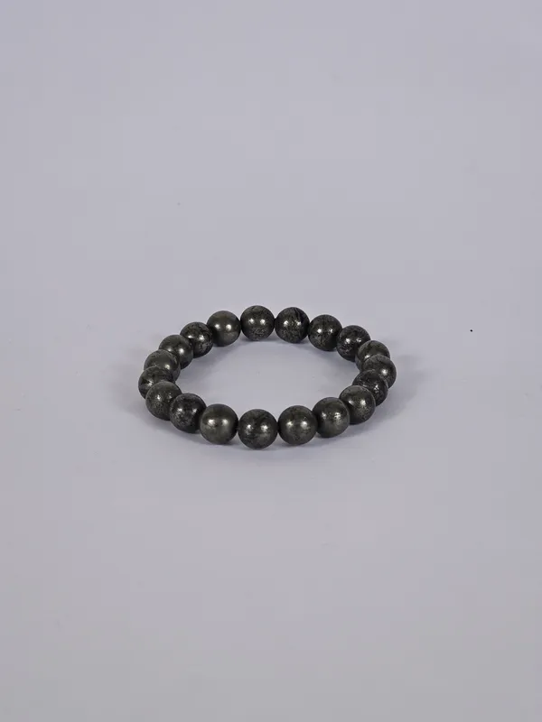 Pyrite_Bracelet_For_Wealth_&_Motivation