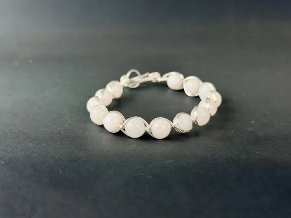 Rose_Quartz_Bracelet_For_Self_Love_&_Peaceful_Relationship