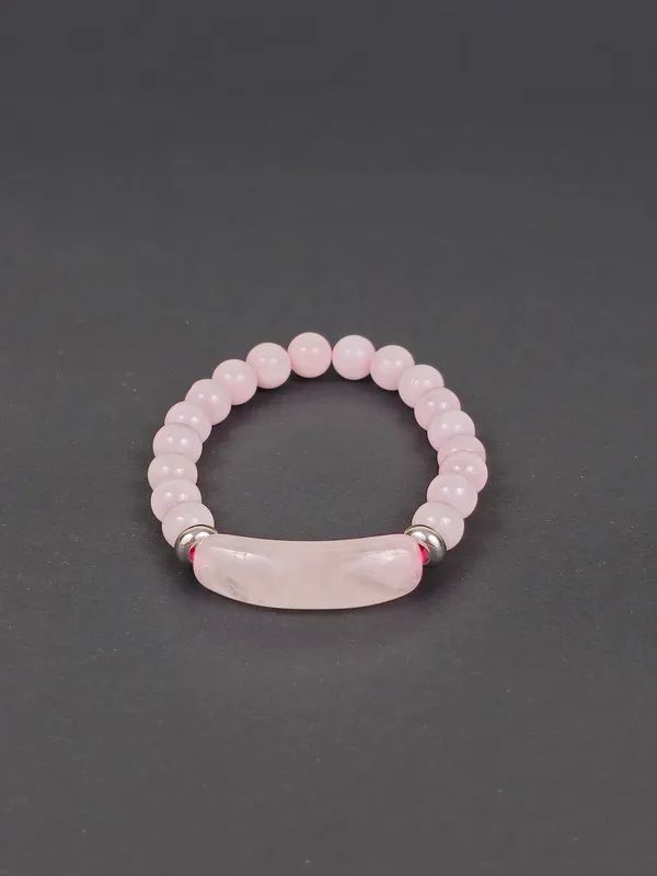 Rose_Quartz_Bracelet_For_Self_Love_&_Peaceful_Relationship