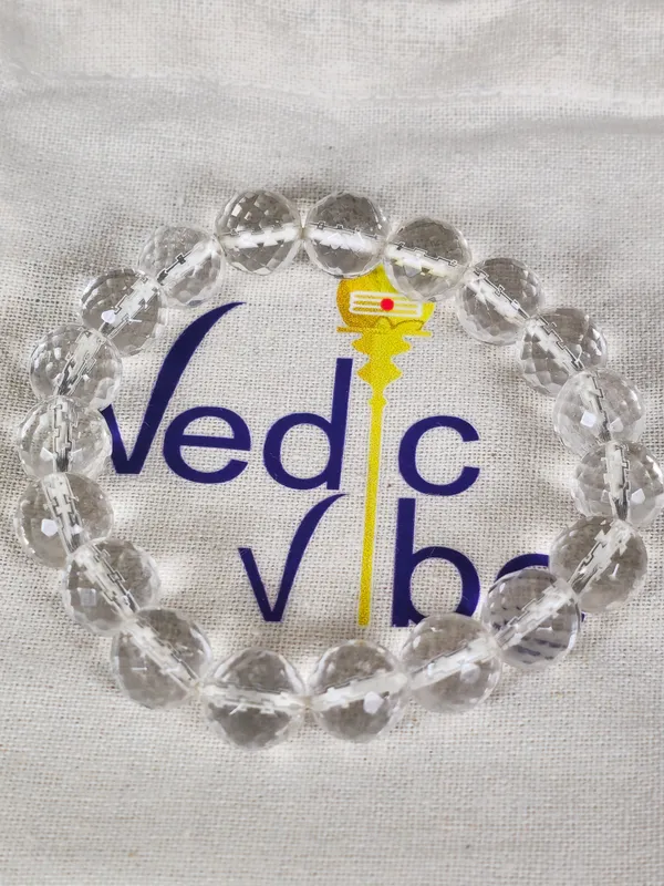 Clear_Quartz_Bracelet_For_Focus_&_Clarity