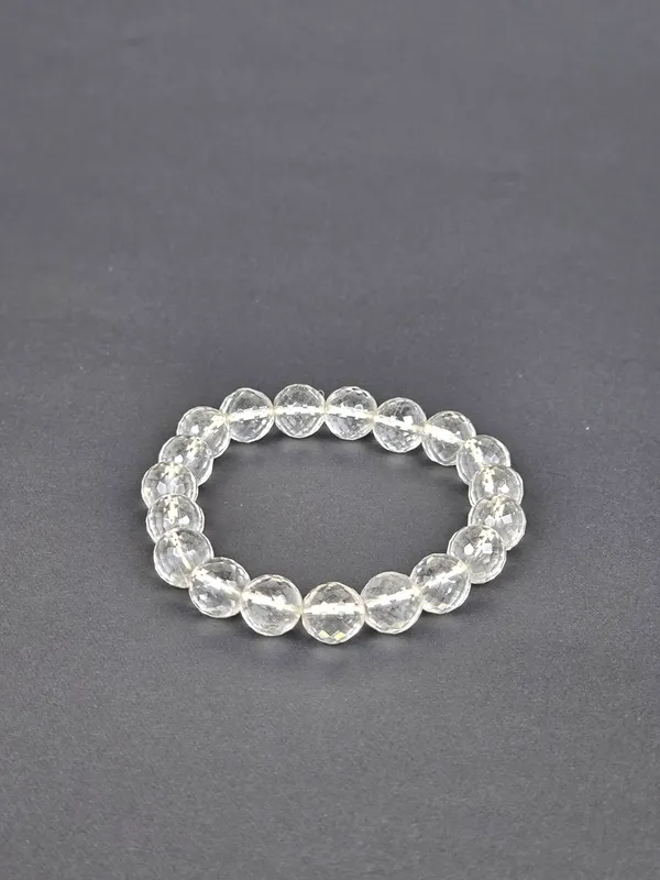 Clear_Quartz_Bracelet_For_Focus_&_Clarity