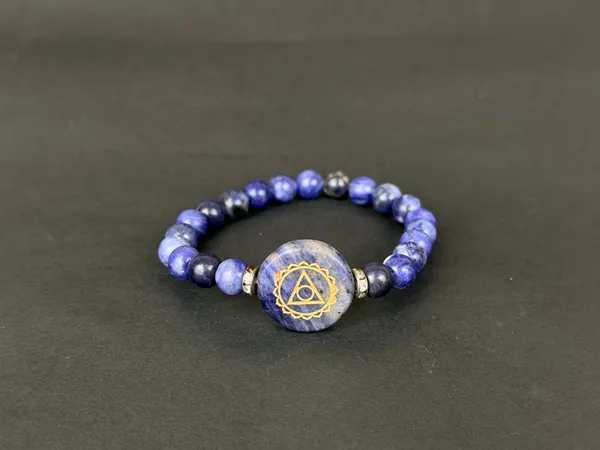 Lapis_Lazuli_Bracelet