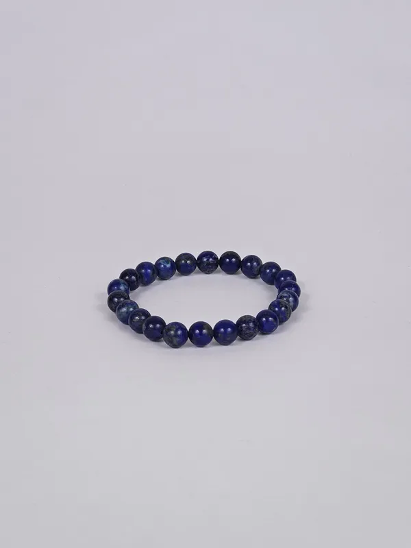 Lapis_Lazuli_Bracelet