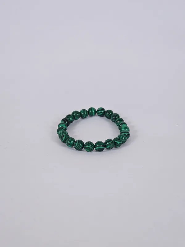 Malachite_Bracelet