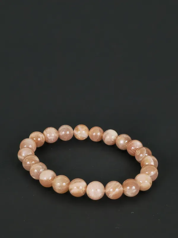 Sunstone_Bracelet_For_Leadership_&_Boost_Confidence
