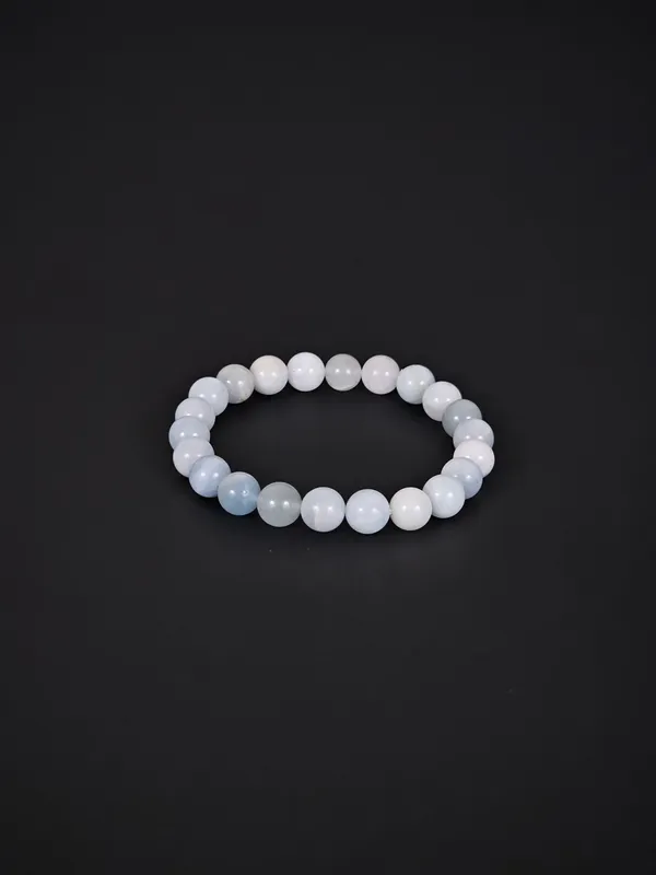 Aquamarine_Premium_Bracelet