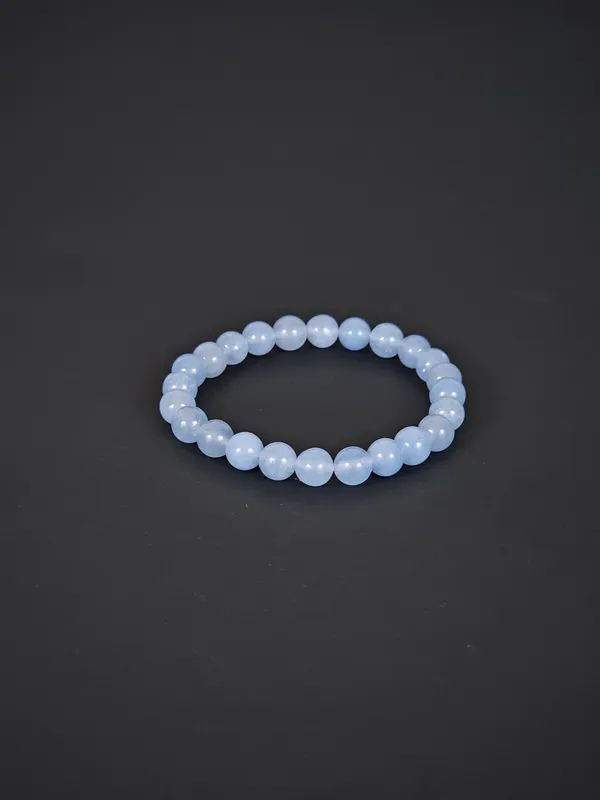 Aquamarine_Premium_Bracelet
